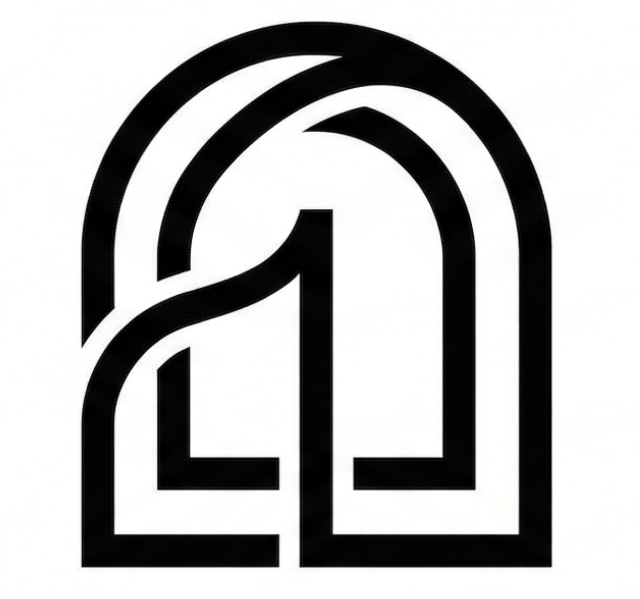 BareOne